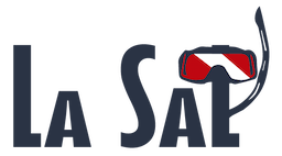 Small logo La Sal