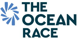 Ocean Race Logo