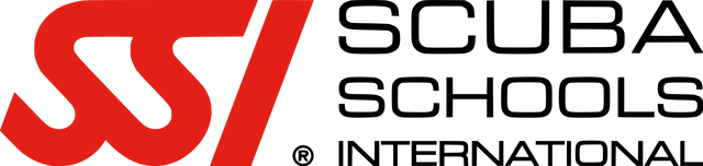 Ssi Logo